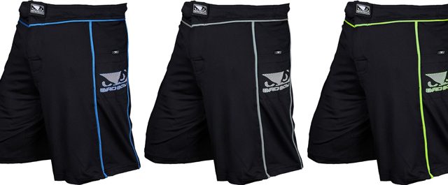 bad-boy-fusion-shorts