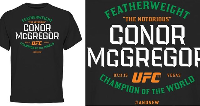 conor-mcgregor-ufc-189-champion-shirt