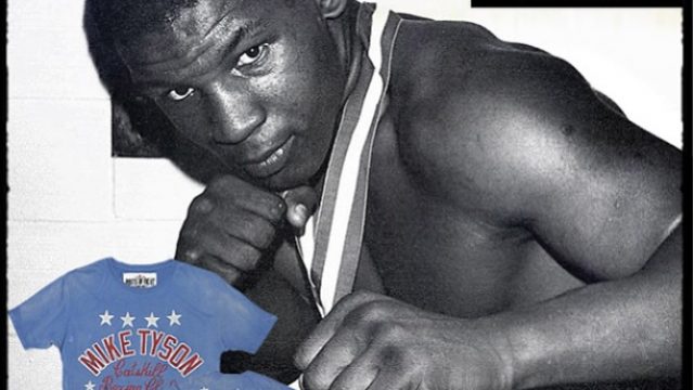 mike-tyson-roots-of-fight-catskill-ny-shirt