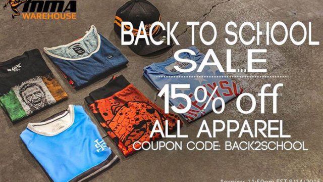 mma-warehouse-back-to-school-sale