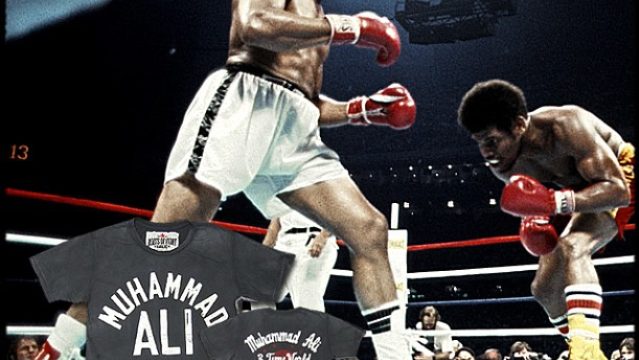 muhammad-ali-roots-of-fight-3-time-champ-shirt