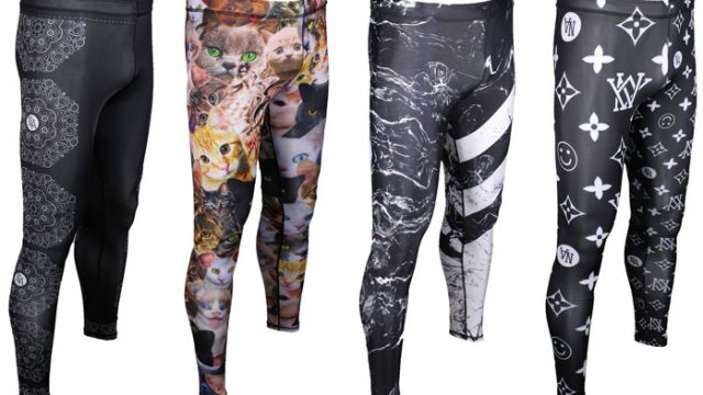 newaza-apparel-spats