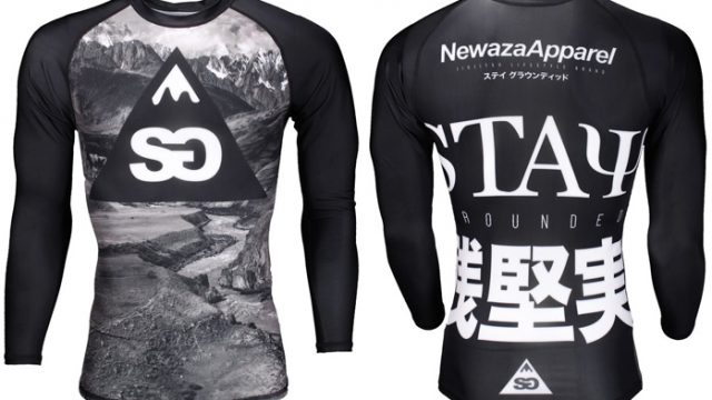 newaza-apparel-stay-grounded-rashguard