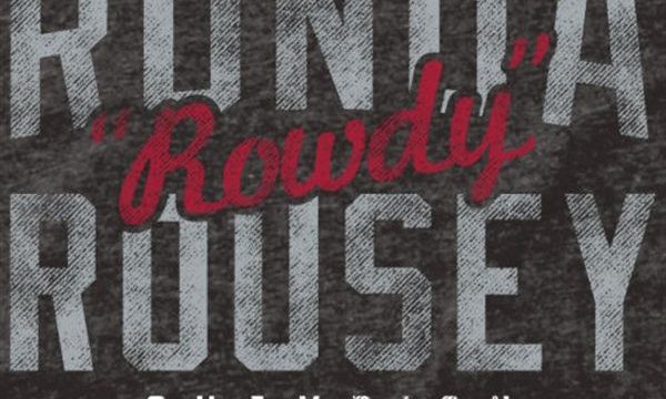 ronda-rousey-ufc-190-indisputable-tee