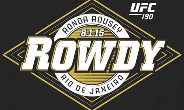 ronda-rousey-ufc-190-rowdy-shirt