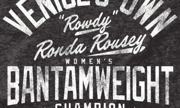 ronda-rousey-ufc-unmatched-shirt