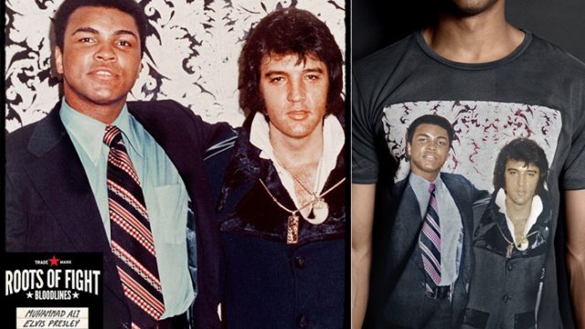 roots-of-fight-ali-and-elvis-shirt
