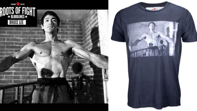 roots-of-fight-bruce-lee-stance-shirt