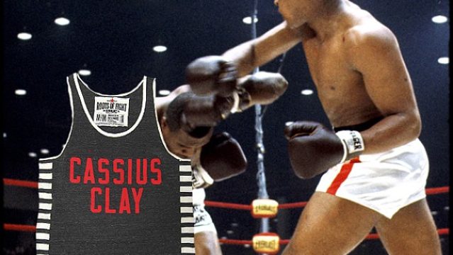 roots-of-fight-cassius-clay-striped-tank-top