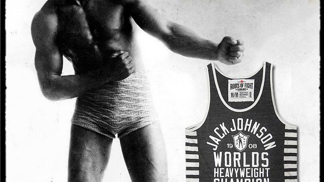 roots-of-fight-jack-johnson-striped-tank-top