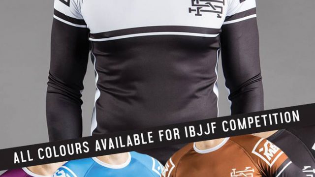 scramble-ranked-rashguard-2