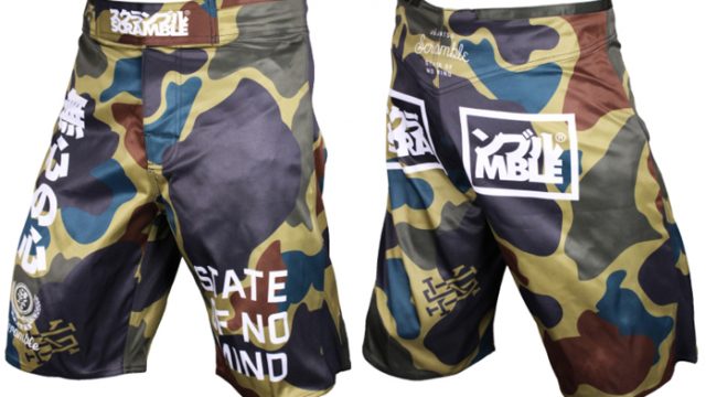scramble-state-of-no-mind-fight-shorts