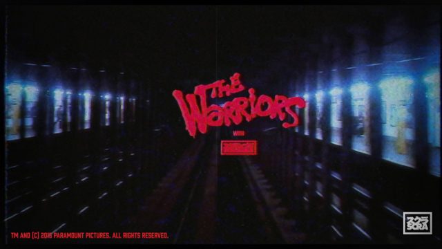 scramble-x-the-warriors-video-from-nyc