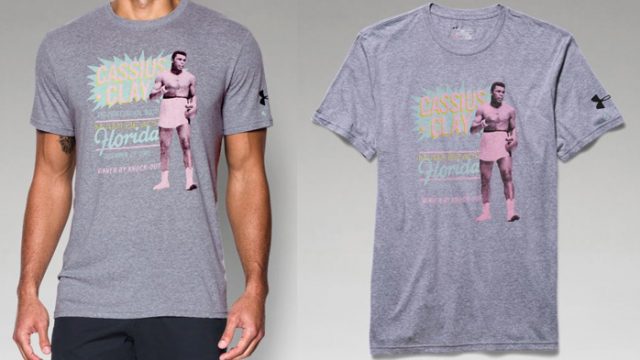 under-armour-muhammad-ali-2nd-bout-shirt