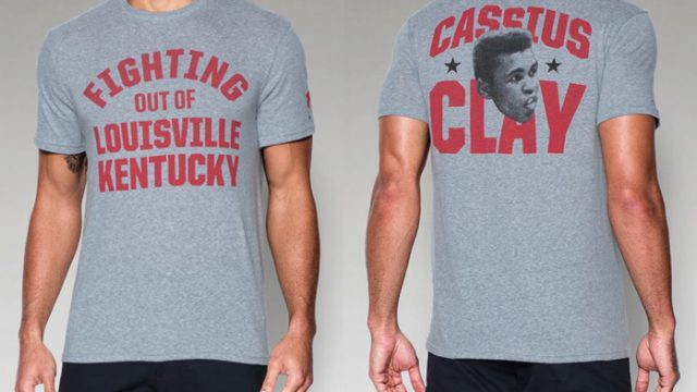 under-armour-muhammad-ali-fighting-out-of-shirt