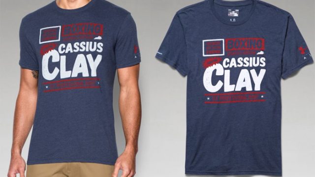 under-armour-muhammad-ali-first-bout-shirt