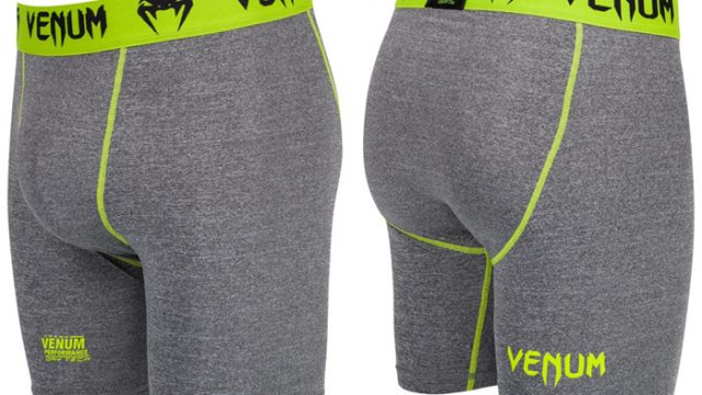 venum-contender-2-compression-shorts