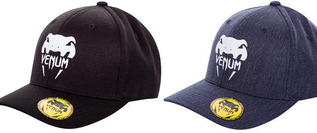 venum-logo-caps