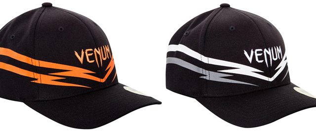 venum-sharp-2-hat