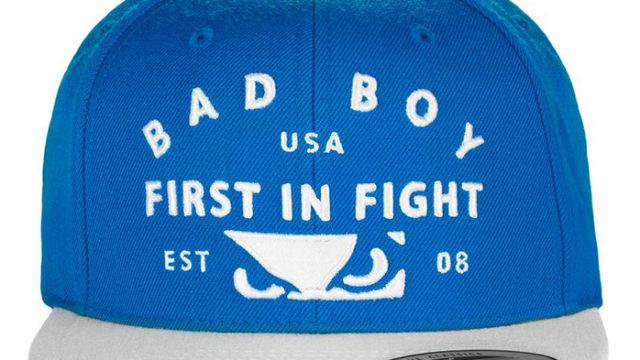 bad-boy-first-in-fight-hat