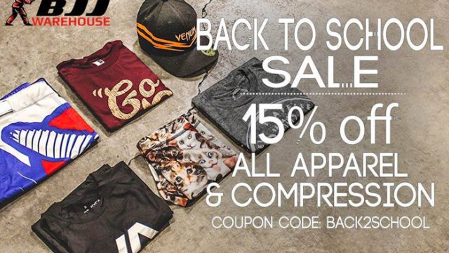 bjj-warehouse-back-to-school-sale