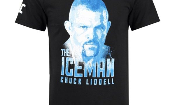 chuck-liddell-ufc-reebok-iceman-photo-shirt