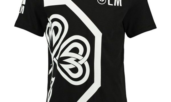 conor-mcgregor-ufc-reebok-fighter-logo-shirt
