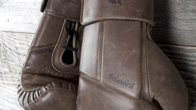 hayabusa-kanpeki-3-lace-gloves-2