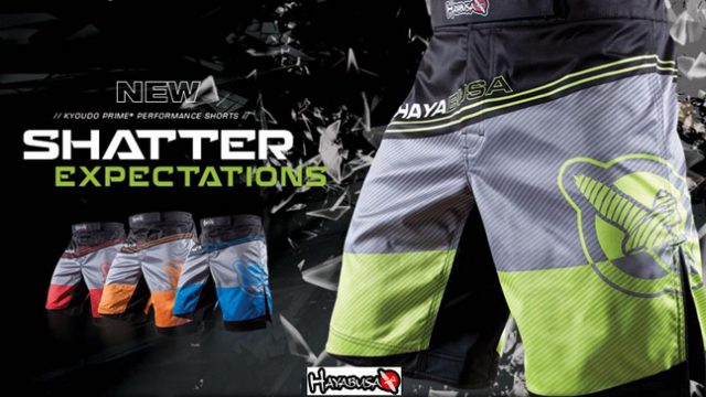 hayabusa-kyoudo-prime-shorts