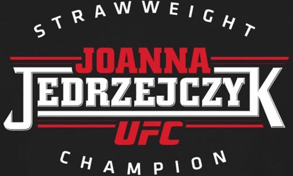 joanna-jedrzejczyk-ufc-champion-shirt