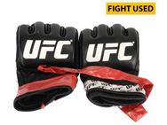 miesha-tate-ufc-fight-worn-gloves