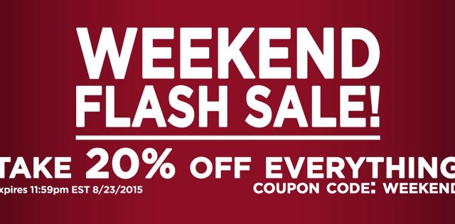 mma-warehouse-weekend-flash-sale-20-off