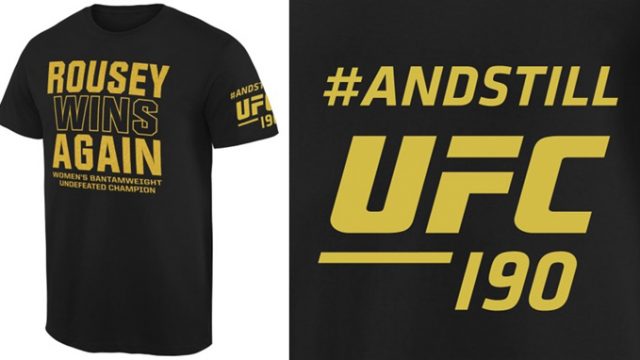 ronda-rousey-ufc-190-rowdy-always-wins-shirt