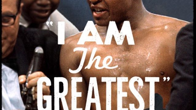 roots-of-fight-casasius-clay-i-am-the-greatest-hoodie