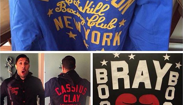 roots-of-fight-jackets-preview