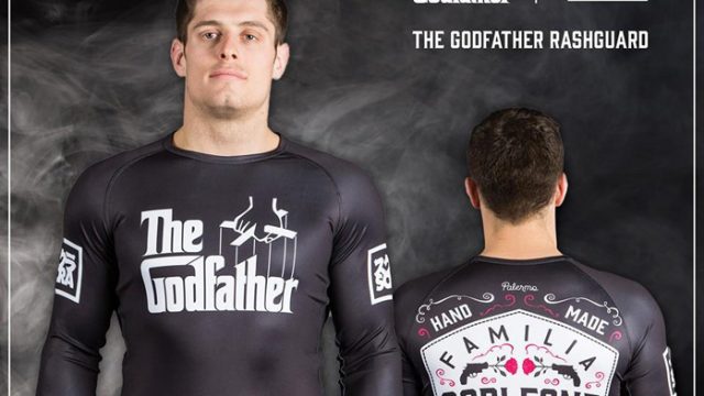 scramble-the-godfather-rash-guard