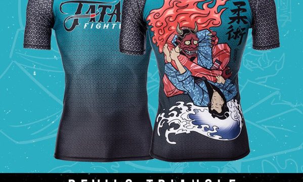 tatami-devils-triangle-rashguard
