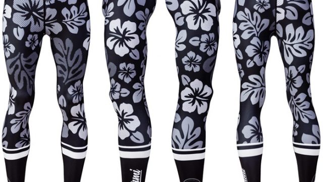 tatami-hibiscus-spats