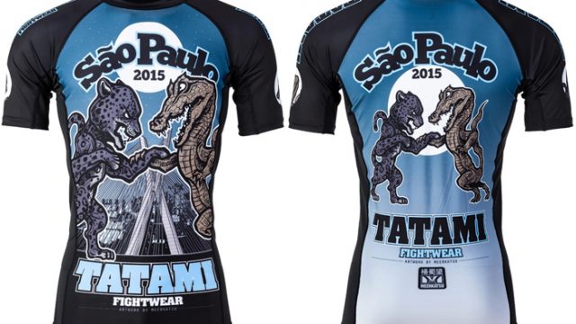 tatami-meerkatsu-sao-paulo-adcc-rashguard
