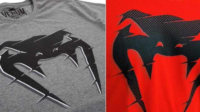 venum-interference-shirts