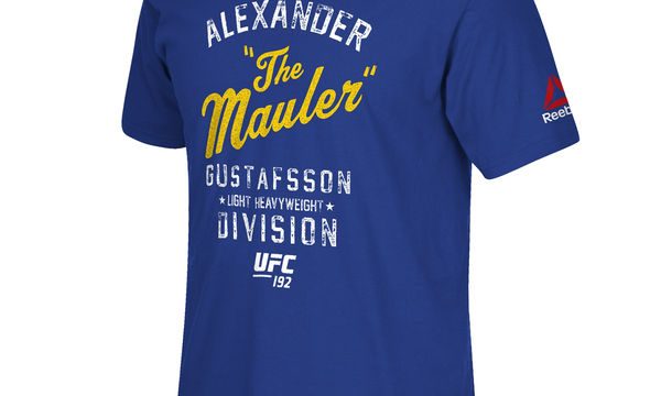 alexander-gustafsson-ufc-192-reebok-throwback-shirt