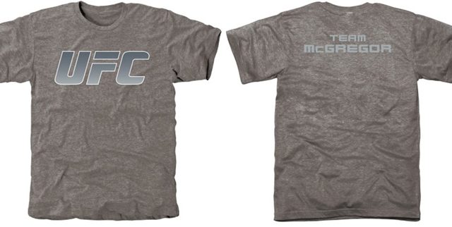 conor-mcgregor-tuf-22-team-shirt