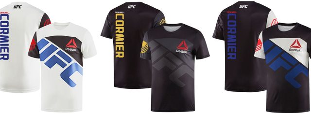 daniel-cormier-ufc-192-reebok-jersey-shirt