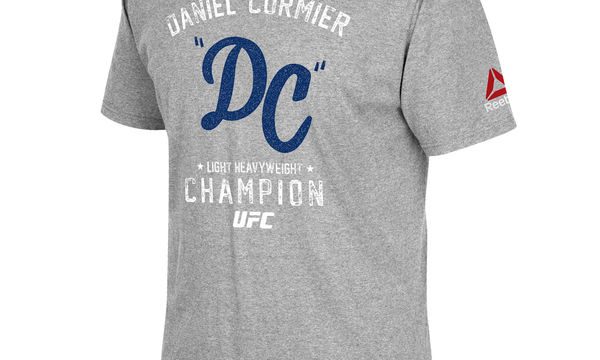 daniel-cormier-ufc-192-reebok-throwback-shirt