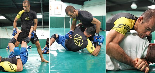 gracie-hex-rashguard