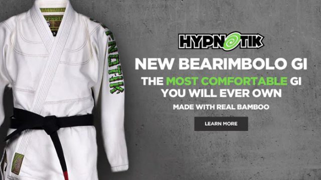 hypnotik-bearimbolo-bamboo-gi