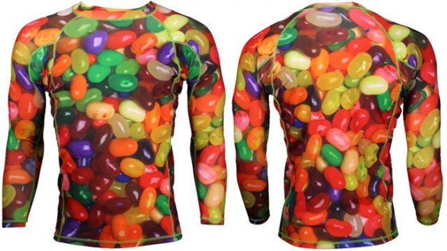 hypnotik-jelly-bean-rashguard