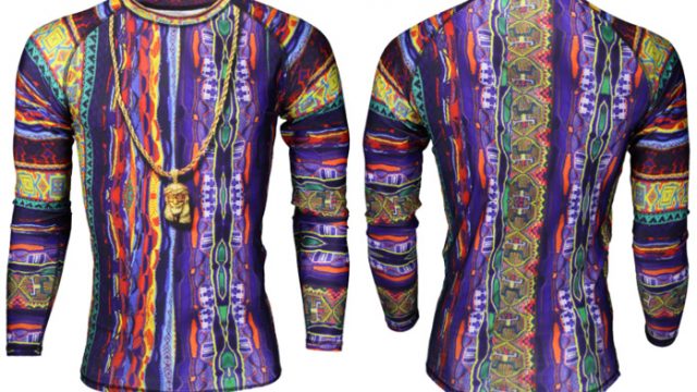 hypnotik-notorious-rashguard