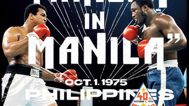 roots-of-fight-thrilla-in-manila-40th-anniversary-collection-preview