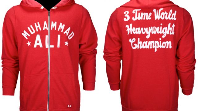 roots-of-fight-under-armour-ali-3-time-champ-hoodie